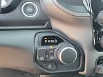 New 2025 Ram 1500 Tradesman Crew Cab 4WD Pickup for sale #SN676745 - photo 17