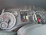 New 2025 Ram 1500 Tradesman Crew Cab 4WD Pickup for sale #SN676745 - photo 18