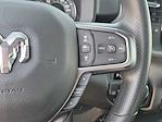 New 2025 Ram 1500 Tradesman Crew Cab 4WD Pickup for sale #SN676745 - photo 19