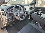 New 2025 Ram 1500 Tradesman Crew Cab 4WD Pickup for sale #SN676745 - photo 3