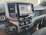 New 2025 Ram 1500 Tradesman Crew Cab 4WD Pickup for sale #SN676745 - photo 21
