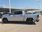 New 2025 Ram 1500 Tradesman Crew Cab 4WD Pickup for sale #SN676745 - photo 4