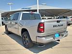 New 2025 Ram 1500 Tradesman Crew Cab 4WD Pickup for sale #SN676745 - photo 2