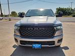 New 2025 Ram 1500 Tradesman Crew Cab 4WD Pickup for sale #SN676745 - photo 6
