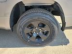 New 2025 Ram 1500 Tradesman Crew Cab 4WD Pickup for sale #SN676745 - photo 7