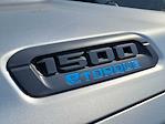 New 2025 Ram 1500 Tradesman Crew Cab 4WD Pickup for sale #SN676745 - photo 8