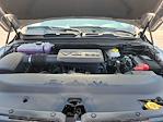 New 2025 Ram 1500 Tradesman Crew Cab 4WD Pickup for sale #SN676745 - photo 9