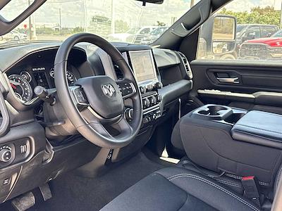 2025 Ram 1500 Crew Cab 4WD Pickup for sale #SN676746 - photo 2