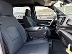 New 2025 Ram 1500 Tradesman Crew Cab 4WD Pickup for sale #SN676746 - photo 10