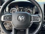 New 2025 Ram 1500 Tradesman Crew Cab 4WD Pickup for sale #SN676746 - photo 11