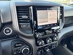 New 2025 Ram 1500 Tradesman Crew Cab 4WD Pickup for sale #SN676746 - photo 12