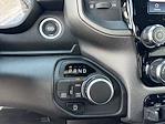 New 2025 Ram 1500 Tradesman Crew Cab 4WD Pickup for sale #SN676746 - photo 13