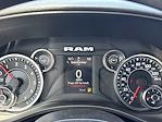 New 2025 Ram 1500 Tradesman Crew Cab 4WD Pickup for sale #SN676746 - photo 14