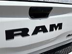 New 2025 Ram 1500 Tradesman Crew Cab 4WD Pickup for sale #SN676746 - photo 15