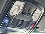 New 2025 Ram 1500 Tradesman Crew Cab 4WD Pickup for sale #SN676746 - photo 16