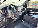 New 2025 Ram 1500 Tradesman Crew Cab 4WD Pickup for sale #SN676746 - photo 2
