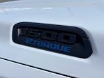 New 2025 Ram 1500 Tradesman Crew Cab 4WD Pickup for sale #SN676746 - photo 3