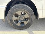 New 2025 Ram 1500 Tradesman Crew Cab 4WD Pickup for sale #SN676746 - photo 4