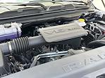 New 2025 Ram 1500 Tradesman Crew Cab 4WD Pickup for sale #SN676746 - photo 5