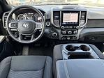 New 2025 Ram 1500 Tradesman Crew Cab 4WD Pickup for sale #SN676746 - photo 6