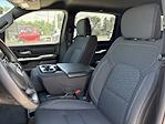 New 2025 Ram 1500 Tradesman Crew Cab 4WD Pickup for sale #SN676746 - photo 7