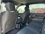 New 2025 Ram 1500 Tradesman Crew Cab 4WD Pickup for sale #SN676746 - photo 8