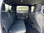 New 2025 Ram 1500 Tradesman Crew Cab 4WD Pickup for sale #SN676746 - photo 9
