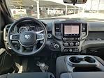 New 2025 Ram 1500 Tradesman Crew Cab 4WD Pickup for sale #SN676747 - photo 10