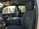New 2025 Ram 1500 Tradesman Crew Cab 4WD Pickup for sale #SN676747 - photo 11