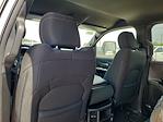 New 2025 Ram 1500 Tradesman Crew Cab 4WD Pickup for sale #SN676747 - photo 12