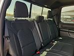 New 2025 Ram 1500 Tradesman Crew Cab 4WD Pickup for sale #SN676747 - photo 13