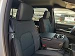 New 2025 Ram 1500 Tradesman Crew Cab 4WD Pickup for sale #SN676747 - photo 14
