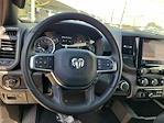 New 2025 Ram 1500 Tradesman Crew Cab 4WD Pickup for sale #SN676747 - photo 15