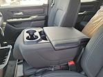 New 2025 Ram 1500 Tradesman Crew Cab 4WD Pickup for sale #SN676747 - photo 16