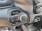New 2025 Ram 1500 Tradesman Crew Cab 4WD Pickup for sale #SN676747 - photo 17