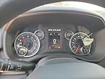 New 2025 Ram 1500 Tradesman Crew Cab 4WD Pickup for sale #SN676747 - photo 18