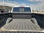 New 2025 Ram 1500 Tradesman Crew Cab 4WD Pickup for sale #SN676747 - photo 19