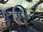 New 2025 Ram 1500 Tradesman Crew Cab 4WD Pickup for sale #SN676747 - photo 3