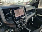 New 2025 Ram 1500 Tradesman Crew Cab 4WD Pickup for sale #SN676747 - photo 20