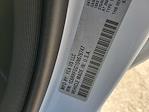 New 2025 Ram 1500 Tradesman Crew Cab 4WD Pickup for sale #SN676747 - photo 21