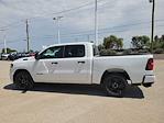 New 2025 Ram 1500 Tradesman Crew Cab 4WD Pickup for sale #SN676747 - photo 4