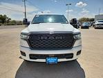 New 2025 Ram 1500 Tradesman Crew Cab 4WD Pickup for sale #SN676747 - photo 6