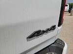New 2025 Ram 1500 Tradesman Crew Cab 4WD Pickup for sale #SN676747 - photo 7