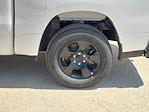 New 2025 Ram 1500 Tradesman Crew Cab 4WD Pickup for sale #SN676747 - photo 8