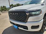 New 2025 Ram 1500 Tradesman Crew Cab 4WD Pickup for sale #SN676747 - photo 9