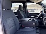 New 2025 Ram 1500 Tradesman Crew Cab 4WD Pickup for sale #SN676748 - photo 10