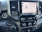 New 2025 Ram 1500 Tradesman Crew Cab 4WD Pickup for sale #SN676748 - photo 12