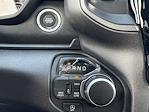 New 2025 Ram 1500 Tradesman Crew Cab 4WD Pickup for sale #SN676748 - photo 13