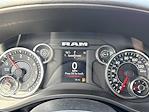 New 2025 Ram 1500 Tradesman Crew Cab 4WD Pickup for sale #SN676748 - photo 14
