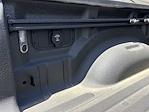 New 2025 Ram 1500 Tradesman Crew Cab 4WD Pickup for sale #SN676748 - photo 15
